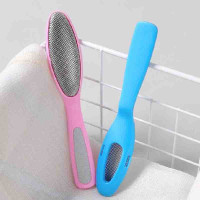 搓脚板去皮去老茧修脚器去角质工具脚板锉刮脚皮磨脚器