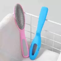 搓脚板去皮去老茧修脚器去角质工具脚板锉刮脚皮磨脚器