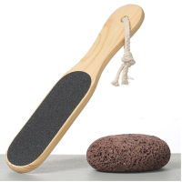 搓脚板去死皮老茧去角质洗搓修脚石磨脚石死皮搓脚器脚部护理工具