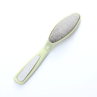 磨脚器去死皮磨脚器搓脚板双面搓脚板磨脚石磨脚板磨脚石去老茧修脚器锉角质磨脚器老茧搓脚石磨脚器家用神器