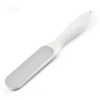 磨脚石家用磨脚神器去死皮干湿两用磨脚器去脚皮工具磨皮