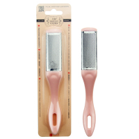 芬龄 去死皮板锉（洗脚板 搓脚板 去死皮老茧 磨脚石 美脚修脚器）