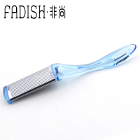 非尚 脚板锉 去除脚板的死皮 角质