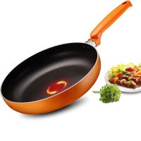 苏泊尔煎锅PJ28G1