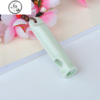 闺蜜项链女一对古风闺蜜项链女一对 学生 可爱毕业闺蜜女项链 JiMi