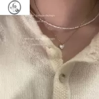 JiMidayingw 