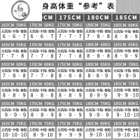 JiMi戒指男女小众设计ins潮冷淡风尾戒简约钛钢轻奢素圈指环情侣对戒