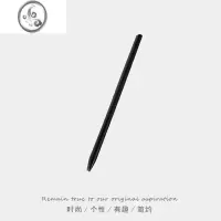 JiMi檀木发簪女新中式木簪古风高级感木质盘发发钗简约现代感发张簪子