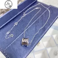 JiMi项链女生小蛮腰锁骨链百搭轻奢小众高级设计感不掉色