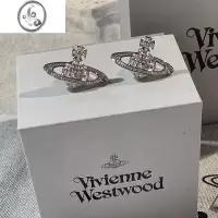 JiMi西太后同款土星满钻镶钻小众ins耳钉耳环网红简约设计款耳饰女