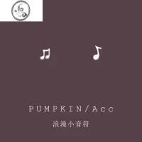 JiMi浪漫音符不对称耳夹简约小巧耳钉小众设计感耳饰日常百搭无耳洞女