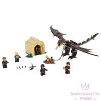 S牌大型阳光号3D2Y/SY6298/6299海贼王万里千阳号船拼装积木玩具 三强争霸11341