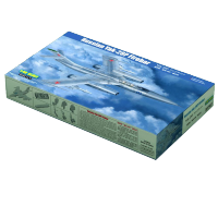 小号手拼装坦克09568轻型多用途装甲车 GT-MU轻型装甲车1/35运输车模型 模型胶水