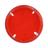 万代高达模型三国创杰传SD系列拼插模型敢达 赠品晶片颜色随机