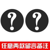 宠物小精灵宝可梦超梦皮卡丘玩具公仔神奇宝贝比卡丘喷火龙精灵球 宝可梦任意2款留言备注 正品保证