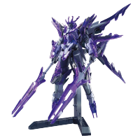 高达 Gundam 敢达拼装模型 HG 版 拼插玩具 1/144系列