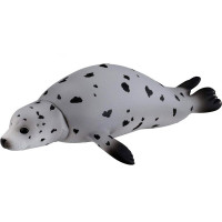 TOMY 安利亚 仿真海洋动物 模型玩具 海底世界 儿童认真玩具