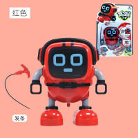 儿童佳智陀螺玩具旋风车轮陀螺仪小汽车男孩新款旋转对战手指指尖陀螺玩具