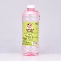 泡泡液泡泡水1升装