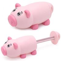 &Φ3岁4岁5岁小孩子喜欢玩的水枪玩具儿童玩水喷水枪男孩大号背包吡水枪海边沙滩夏天玩具套装玩沙