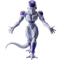 Figure-rise 七龙珠手办拼装模型玩具 15cm