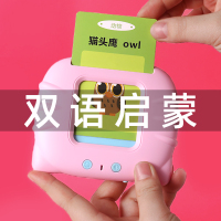 六一儿童节公主玩具女孩2-4女童益智3到6岁宝宝5生日礼物小孩少儿