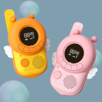 六一儿童节玩具女孩6一9生日礼物5-7孩子小朋友女童8益智10岁以上