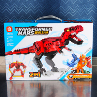 正品霸王龙战神FC1023集齐5款就是宙斯战神FC1021-FC1025