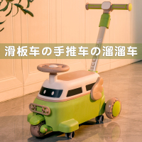 儿童玩具1一2一3岁婴幼儿宝宝益智早教小男女孩两周岁半生日礼物