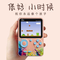 布莱泽奥特曼玩具卡片手办迪迦变身器面具打怪兽对战机赛罗变身器