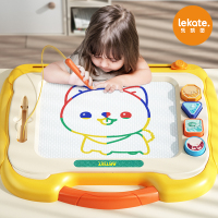 儿童玩具1一3岁女孩生日礼物益智女童三以上少儿2宝宝小男孩4子5