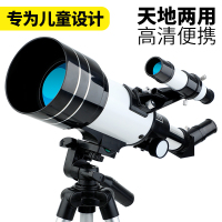 儿童益智玩具男孩子3-10岁生日礼物小学生6幼儿园7小孩8男童9女孩