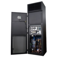 英维克精密空调CyberMate508B