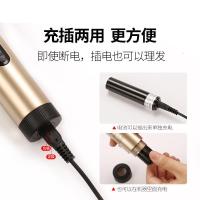 奥克斯理发器店发廊专用充电推子推剪成人专业剃头刀家用剪头发式