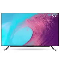 新品创维 65吋4K高清智慧屏智能电视机网络wifi平板液晶家用彩电 电视 企业价 精美外观设计 多处细节人性化设计