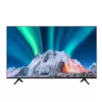 新品防蓝光 创维 55寸4K超高清智能语音 液晶平板电视机 电视 企业价 精美外观设计 多处细节人性化设计