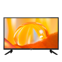 创维酷开 电视机32英寸液晶特价平板小电视coocaa/酷开 32K5 黑色 官方标配