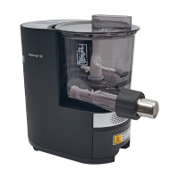 九阳面条机新款家用智能全自动称重加水预约多功能饺子皮机 全新正品M6-L33