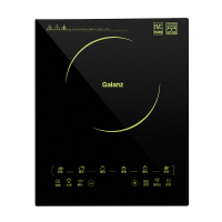 Galanz/格兰仕WL01T国美正品格兰仕电磁炉大功率家用节能WL01T多 黑色