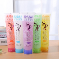 [苏宁专营]搓泥宝去角质成人男士全身360ml皮滋润沐浴露搓澡泥毛囊角质疙瘩大腿 精选特买