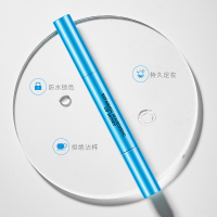 [苏宁专营]买二送一口红雨衣不色易持久易不易沾杯不易脱色唇蜜定妆 精选特买