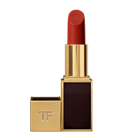 Tom Ford/汤姆福特 TF 黑金黑管唇膏口红3g(多色可选) #16[热卖][[送礼优选] 赠精美礼品袋]
