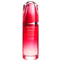 资生堂(SHISEIDO) 红妍肌活精华露傲娇精华(红腰子)75ml 版本随机发货