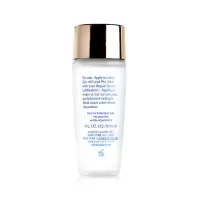 Estee Lauder/雅诗兰黛 肌初赋活原生液小样 肌底微精华30ml 补水保湿 修护滋润 精华水