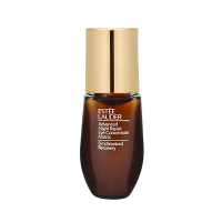 Estee Lauder/雅诗兰黛 ANR系列 眼霜/小棕瓶二合一眼精华小样 5ml 美/英版本随机