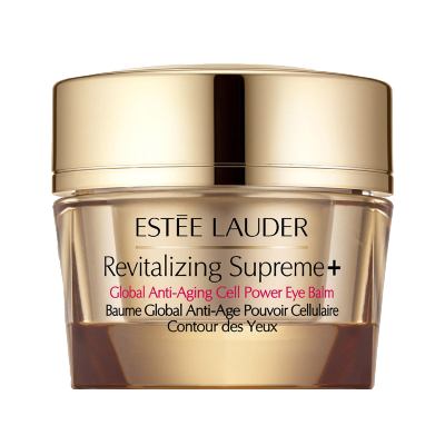 Estee Lauder/雅诗兰黛 多效智妍蕴养眼霜15ml 提拉紧致补水保湿