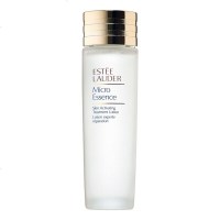Estee Lauder/雅诗兰黛 肌初赋活微精华原生液爽肤水 200ml[杨幂同款]