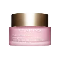 CLARINS/娇韵诗 冻龄霜青春赋活日霜50ml 修护抵御淡化细纹面霜