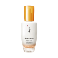 雪花秀 Sulwhasoo 润致焕活 肌底精华露 滋润营养 90ml/瓶[润燥精华] 正品