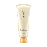 雪花秀(SULWHASOO)玉容撕拉面膜 玉璨净柔150ml控油平衡深层清洁提拉紧致 正品